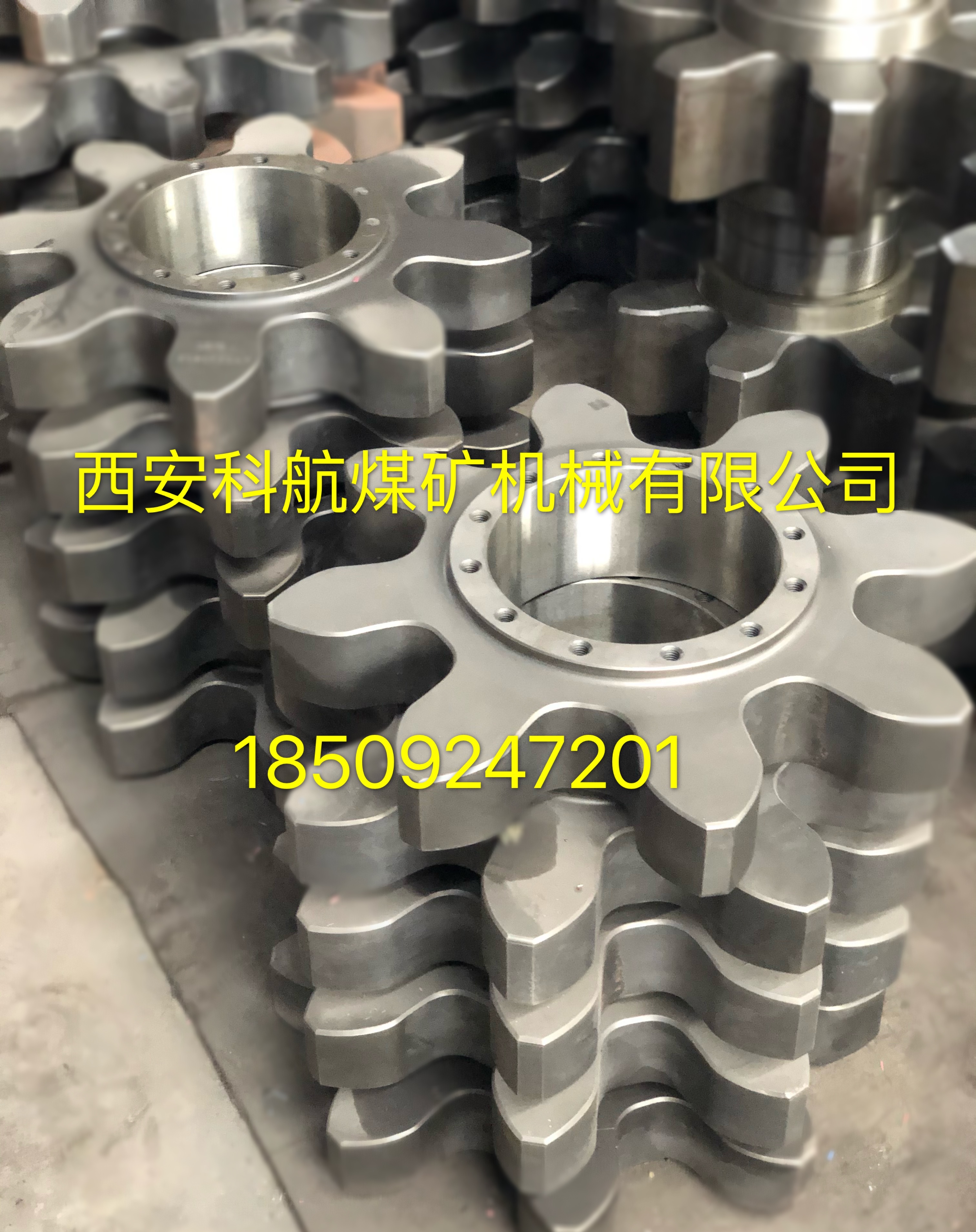 �c���鿴Ԕ��